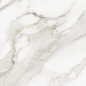 Royal Stoneworks 24X24 Calacatta Royale Vintage | Alita Tile