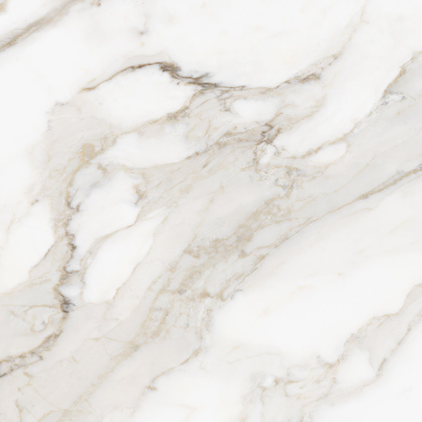Royal Stoneworks 24X24 Calacatta Royale Vintage | Alita Tile