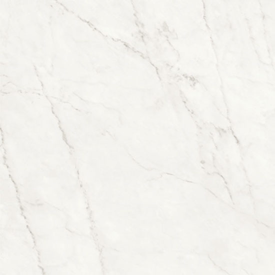Royal Stoneworks 24X24 Cloudstone White Polished | Alita Tile