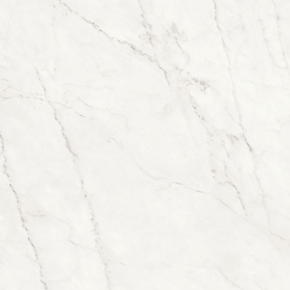 Royal Stoneworks 24X24 Cloudstone Whitehoned | Alita Tile
