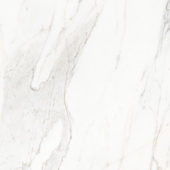 Royal Stoneworks 24X24 Crown Calacatta Polished | Alita Tile