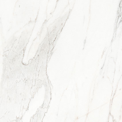 Royal Stoneworks 24X24 Crown Calacatta Polished | Alita Tile