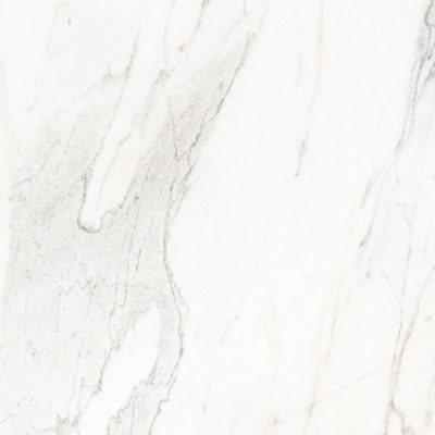 Royal Stoneworks 24X24 Crown Calacatta Vintage