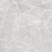 Royal Stoneworks 24X24 Crystal Luxe Polished | Alita Tile