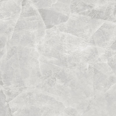 Royal Stoneworks 24X24 Crystal Luxe Polished