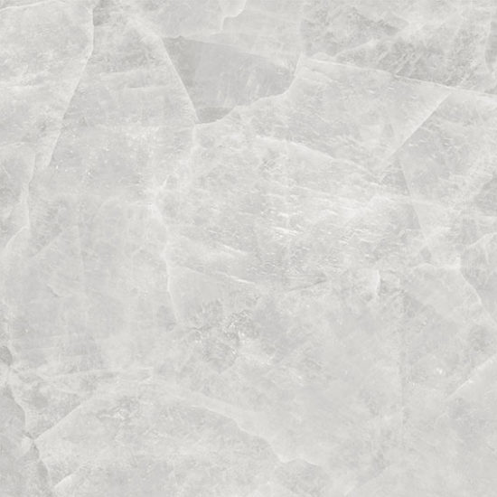 Royal Stoneworks 24X24 Crystal Luxe Polished