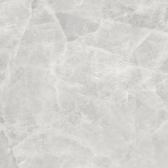 Royal Stoneworks 24X24 Crystal Luxe Polished | Alita Tile