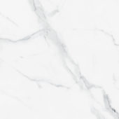 Royal Stoneworks 24X24 Grandvein White Polished | Alita Tile