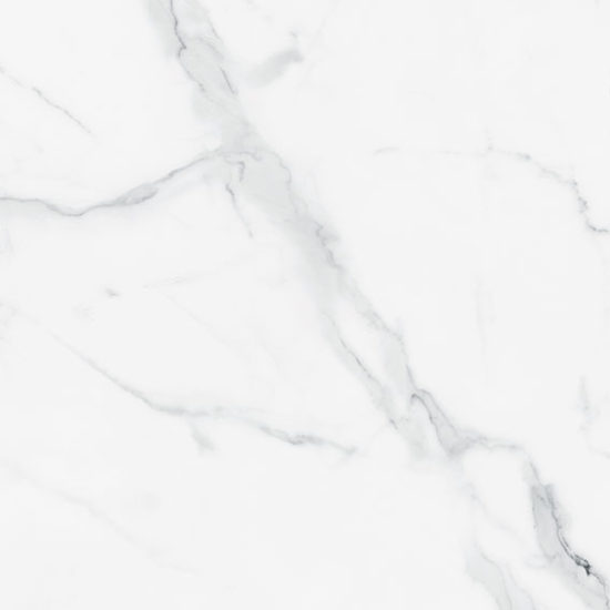 Royal Stoneworks 24X24 Grandvein White Polished | Alita Tile