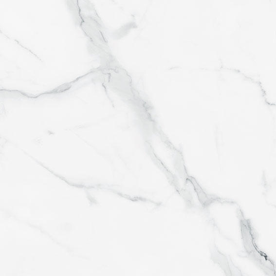Royal Stoneworks 24X24 Grandvein White Polished | Alita Tile