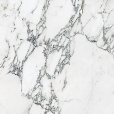 Royal Stoneworks 24X24 Italian Arabescato Honed