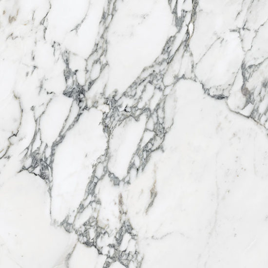 Royal Stoneworks 24X24 Italian Arabescato Polished