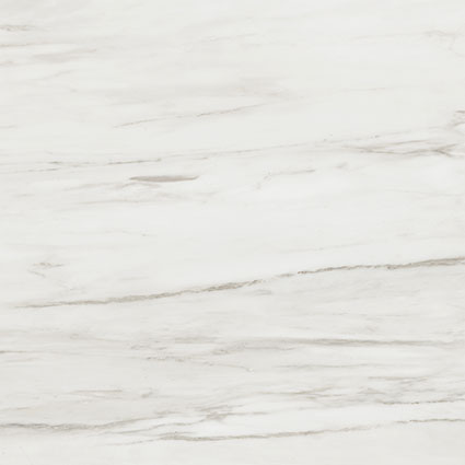 Royal Stoneworks 24X24 Italian Cream Vein Honed | Alita Tile