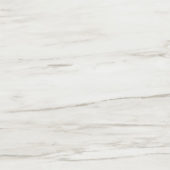 Royal Stoneworks 24X24 Italian Cream Vein Polished | Alita Tile