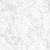 Royal Stoneworks 24X24 Old World Bianco Vintage | Alita Tile