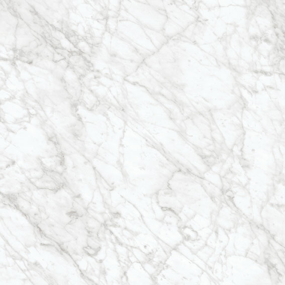Royal Stoneworks 24X24 Old World Bianco Vintage | Alita Tile