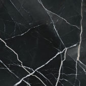 Royal Stoneworks 24X24 Regal Black Vein Honed | Alita Tile