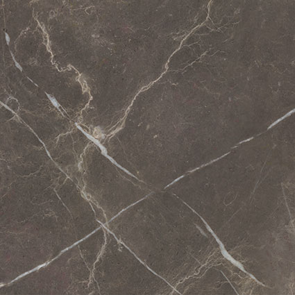 Royal Stoneworks 24X24 Regal Brown Marble Vintage | Alita Tile