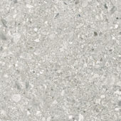 Royal Stoneworks 24X24 Regal Fossil Vein Org | Alita Tile
