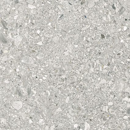 Royal Stoneworks 24X24 Regal Fossil Vein Org | Alita Tile