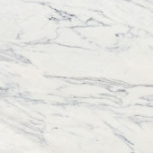 Royal Stoneworks 24X24 Regal White Vein Honed | Alita Tile