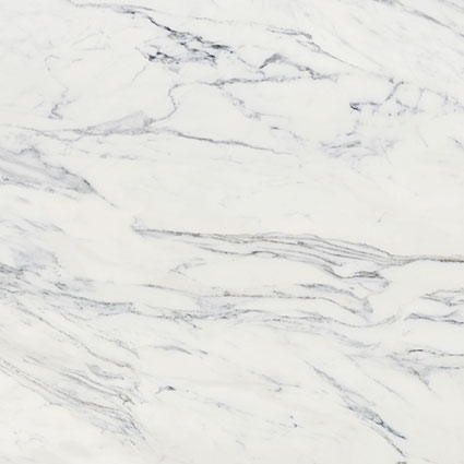 Royal Stoneworks 24X24 Regal White Vein Polished | Alita Tile