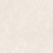 Royal Stoneworks 24X24 Sovereign Cream Honed | Alita Tile