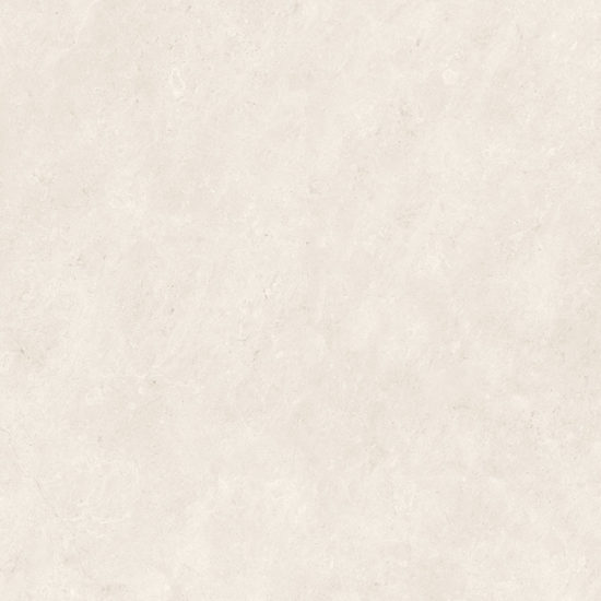 Royal Stoneworks 24X24 Sovereign Cream Polished | Alita Tile