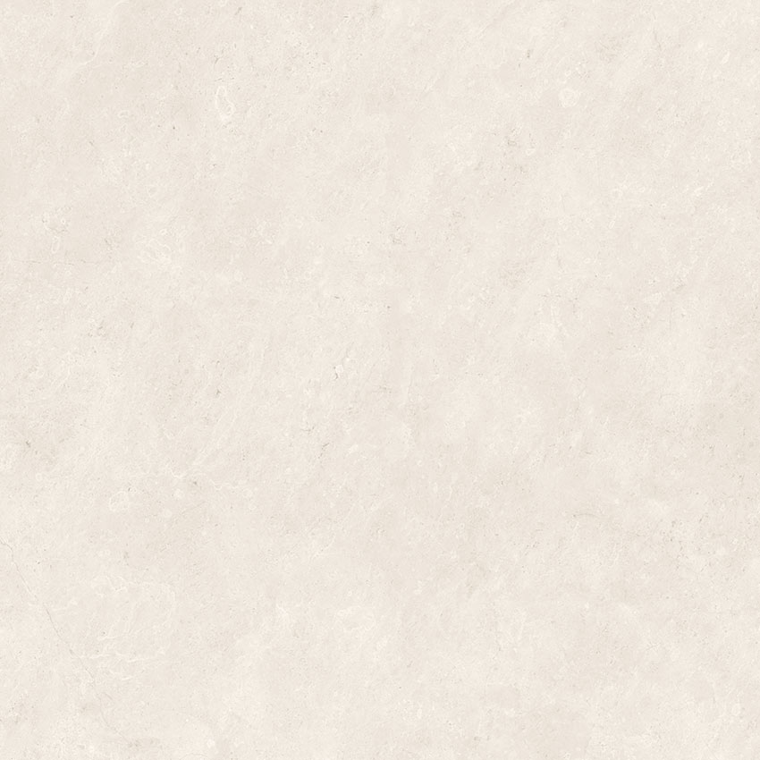Royal Stoneworks 24X24 Sovereign Cream Vintage | Alita Tile