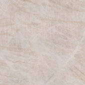 Royal Stoneworks 24X24 Taj Mahal Classic Honed | Alita Tile