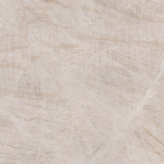 Royal Stoneworks 24X24 Taj Mahal Classic Honed | Alita Tile