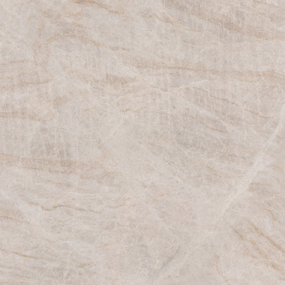 Royal Stoneworks 24X24 Taj Mahal Classic Honed | Alita Tile