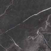 Royal Stoneworks 24X24 Tuscan Forge Vein Honed | Alita Tile
