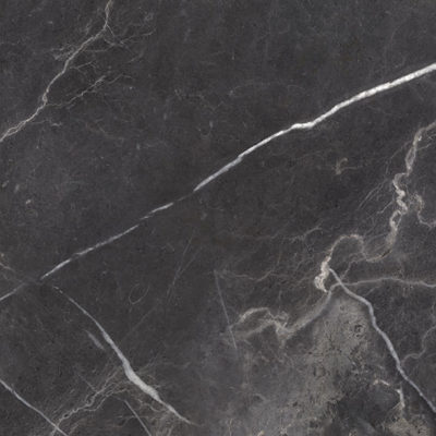 Royal Stoneworks 24X24 Tuscan Forge Vein Honed