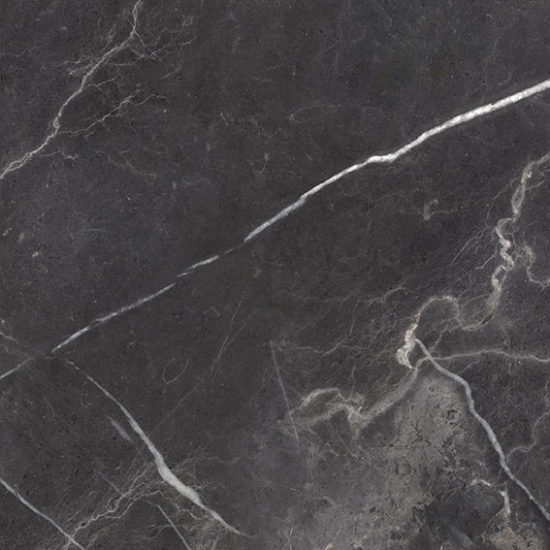 Royal Stoneworks 24X24 Tuscan Forge Vein Vintage | Alita Tile