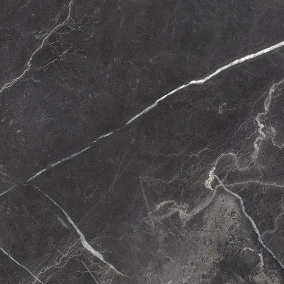 Royal Stoneworks 24X24 Tuscan Forge Vein Vintage | Alita Tile