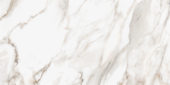 Royal Stoneworks 24X48 Calacatta Royale Honed | Alita Tile