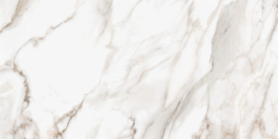 Royal Stoneworks 24X48 Calacatta Royale Honed | Alita Tile