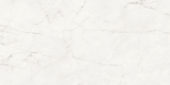 Royal Stoneworks 24X48 Cloudstone White Honed | Alita Tile