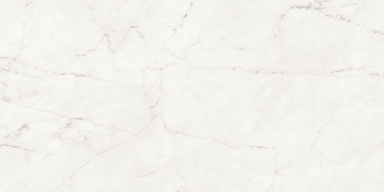 Royal Stoneworks 24X48 Cloudstone White Honed | Alita Tile