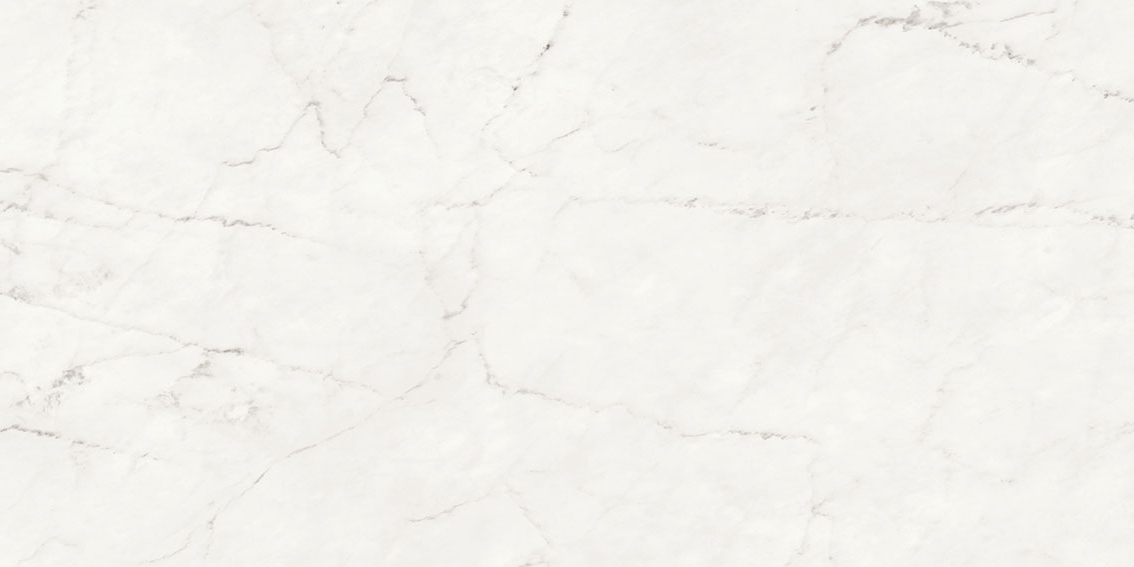 Royal Stoneworks 24X48 Cloudstone White Polished | Alita Tile
