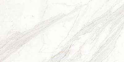 Royal Stoneworks 24X48 Crown Calacatta Honed