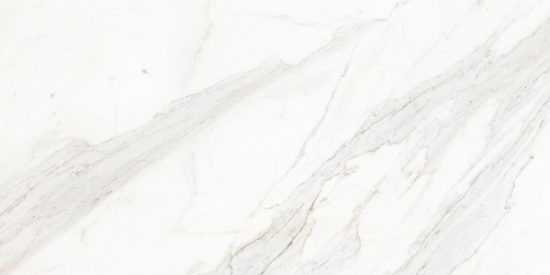 Royal Stoneworks 24X48 Crown Calacatta Polished | Alita Tile