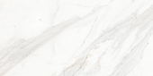 Royal Stoneworks 24X48 Crown Calacatta Vintage | Alita Tile
