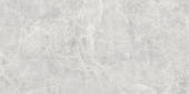 Royal Stoneworks 24X48 Crystal Luxe Polished | Alita Tile