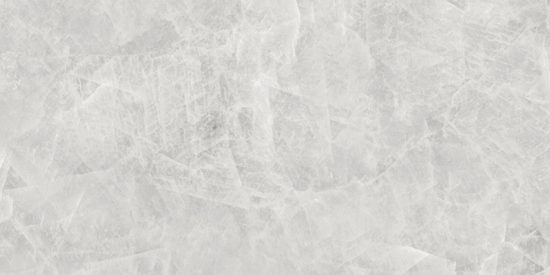Royal Stoneworks 24X48 Crystal Luxe Polished | Alita Tile