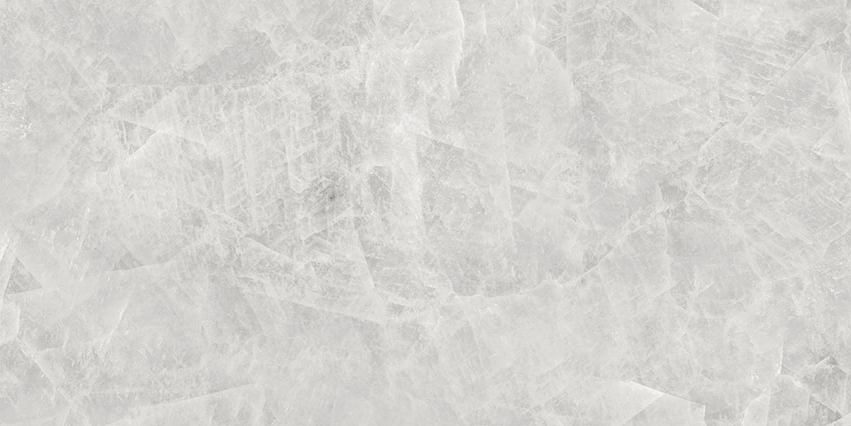 Royal Stoneworks 24X48 Crystal Luxe Polished | Alita Tile