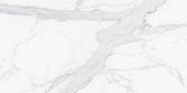 Royal Stoneworks 24X48 Grandvein White Polished | Alita Tile
