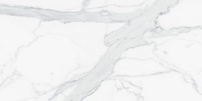 Royal Stoneworks 24X48 Grandvein White Polished