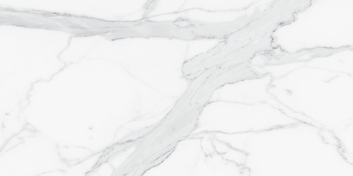 Royal Stoneworks 24X48 Grandvein White Polished | Alita Tile